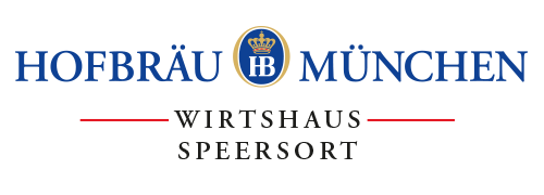 Hofbräu Wirtshaus